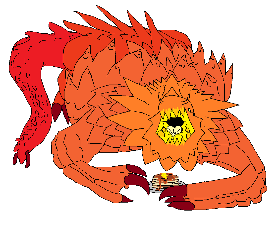 drawswithamouse's tweet photo. Usually. I barely finish my drawings, so have the ones I have finished!
Oh also #NobodyArtistsClub #NobodysArtistClub #IAMsomebodyArtistsClub #mynameISjeff #MsPaint #HPmouse https://t.co/1uB699RVGV