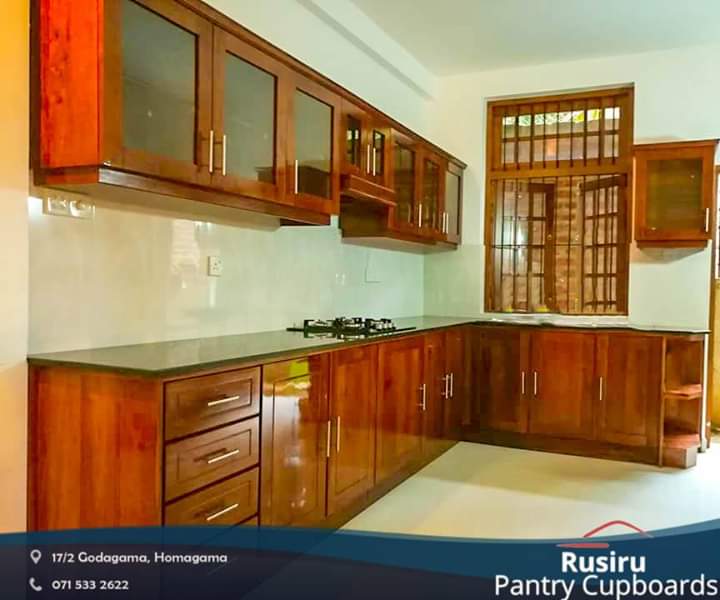 Pantry Cupboard Design Interior Design Kitchen Pantry Cupboard Designs