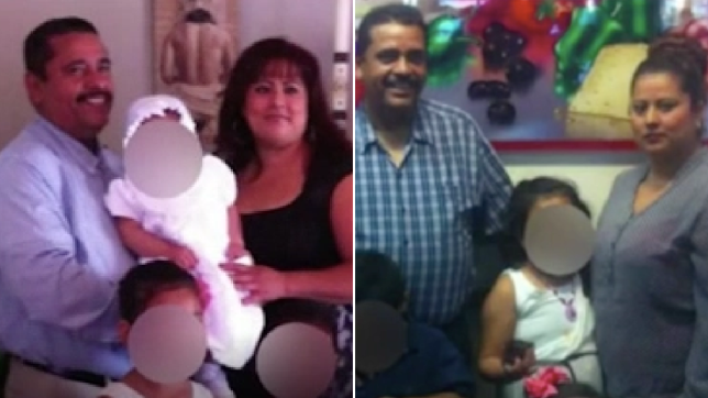 dead at 38Karina Bonilla & husband died from  #COVID, leaving 5 children orphaned. Karina likely contracted the virus from a symptomatic fruit vendor she worked for, who opted not to self-isolate. Another 30yo family member suffered a stroke from  #COVID. https://nypost.com/2020/06/11/la-parents-both-die-of-coronavirus-leaving-five-kids-orphaned/