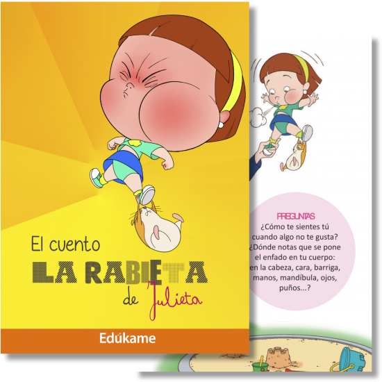 Edúkame tweet media