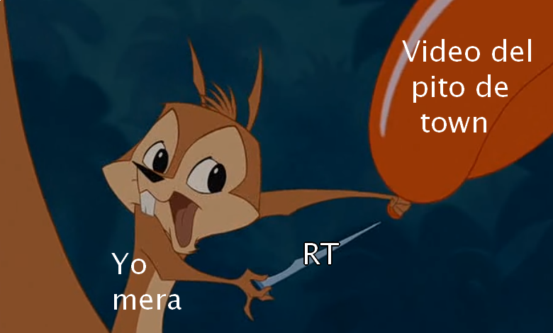 Fer_siendo_Fer's tweet photo. Skik SKIKEN?? https://t.co/7J6d7PLOBw