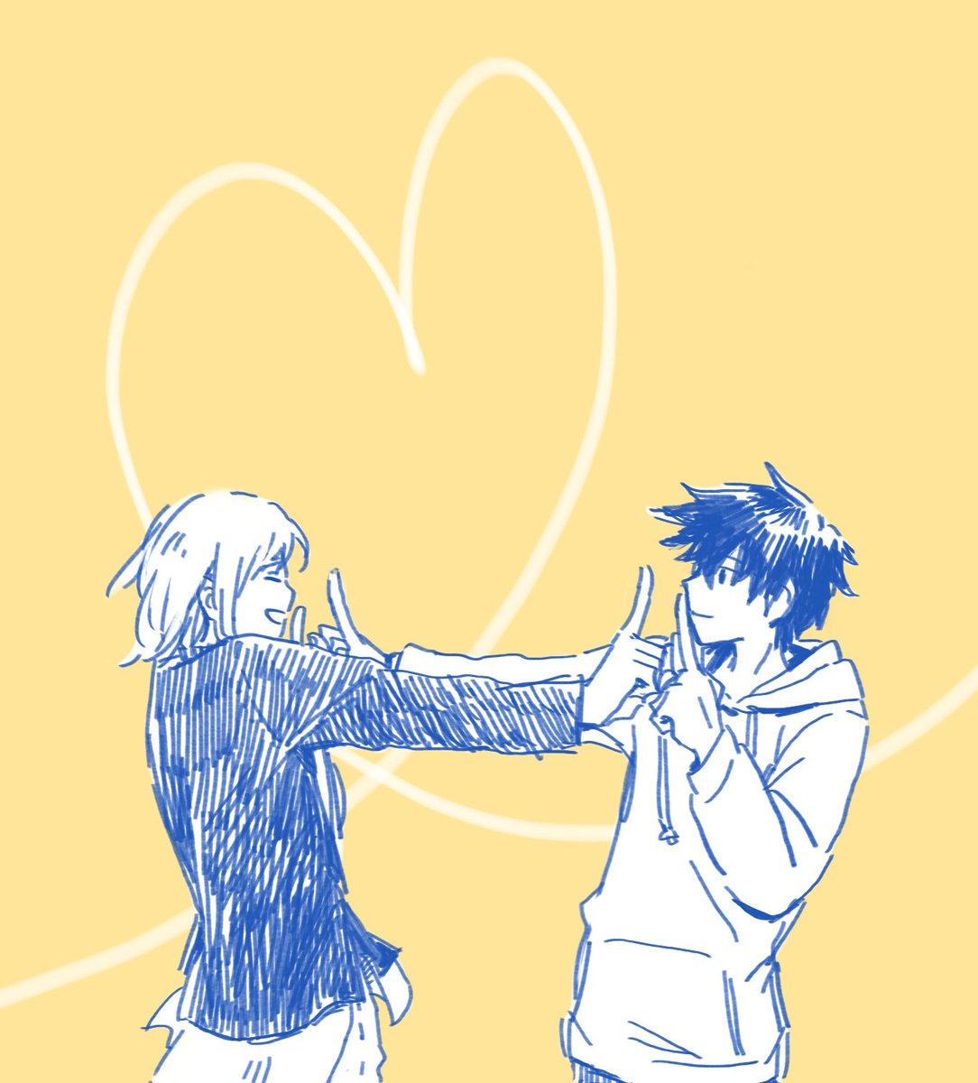 arcsin100% (@arcsin_100) / Posts / X