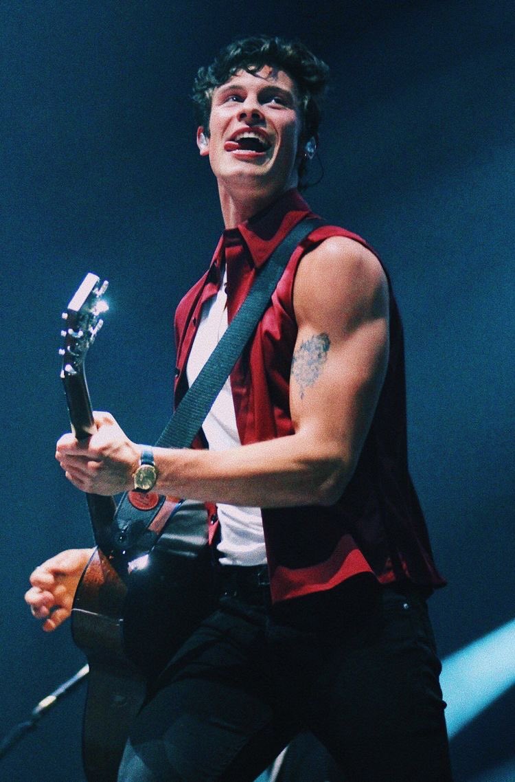 best of shawn (@shawniezzpics) on Twitter photo 