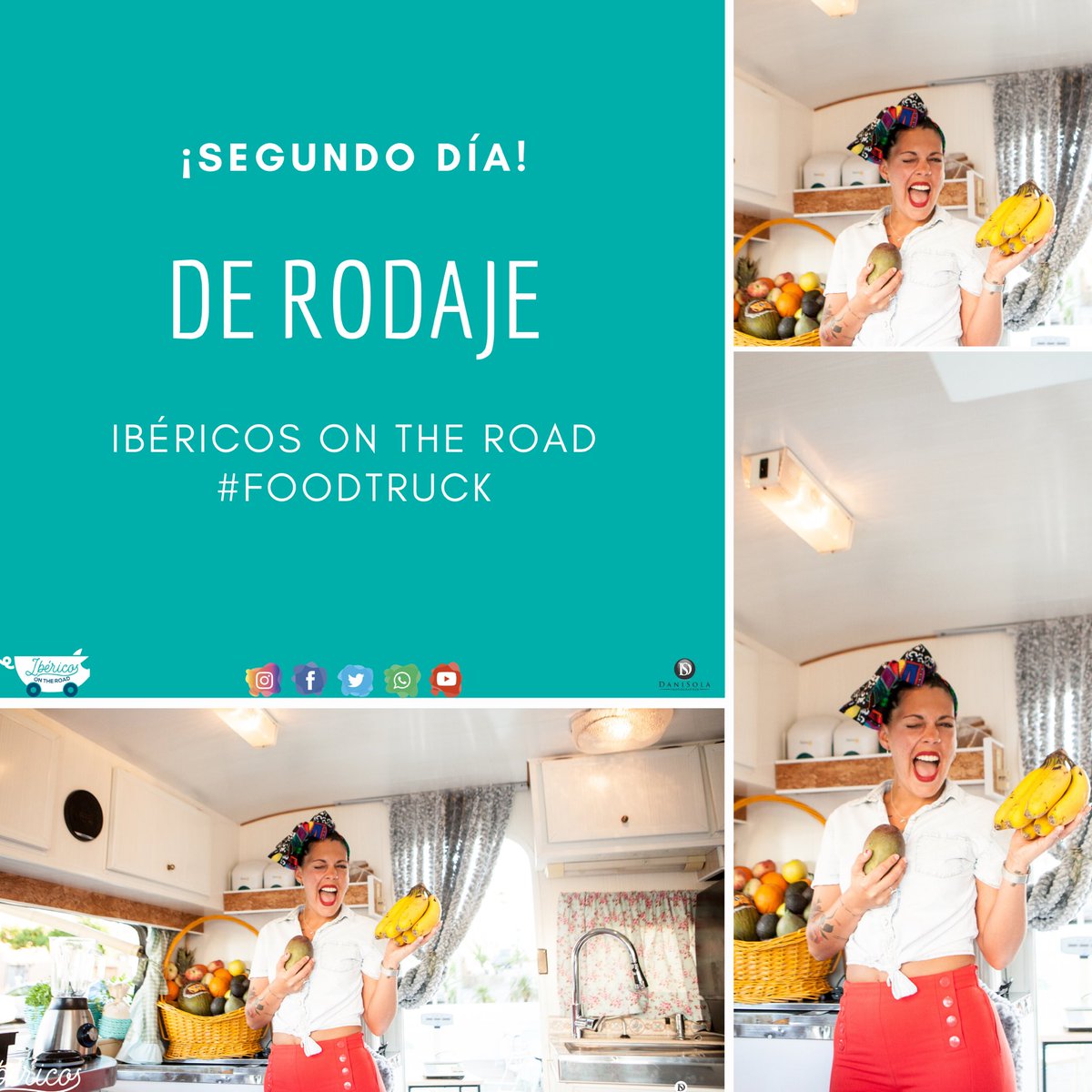 Ibericosontheroad tweet media