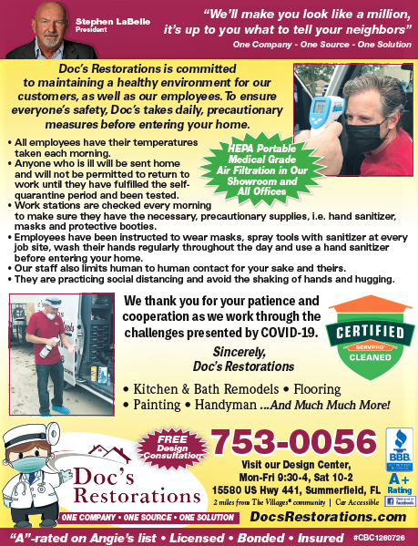 DocRestorations's tweet image. 