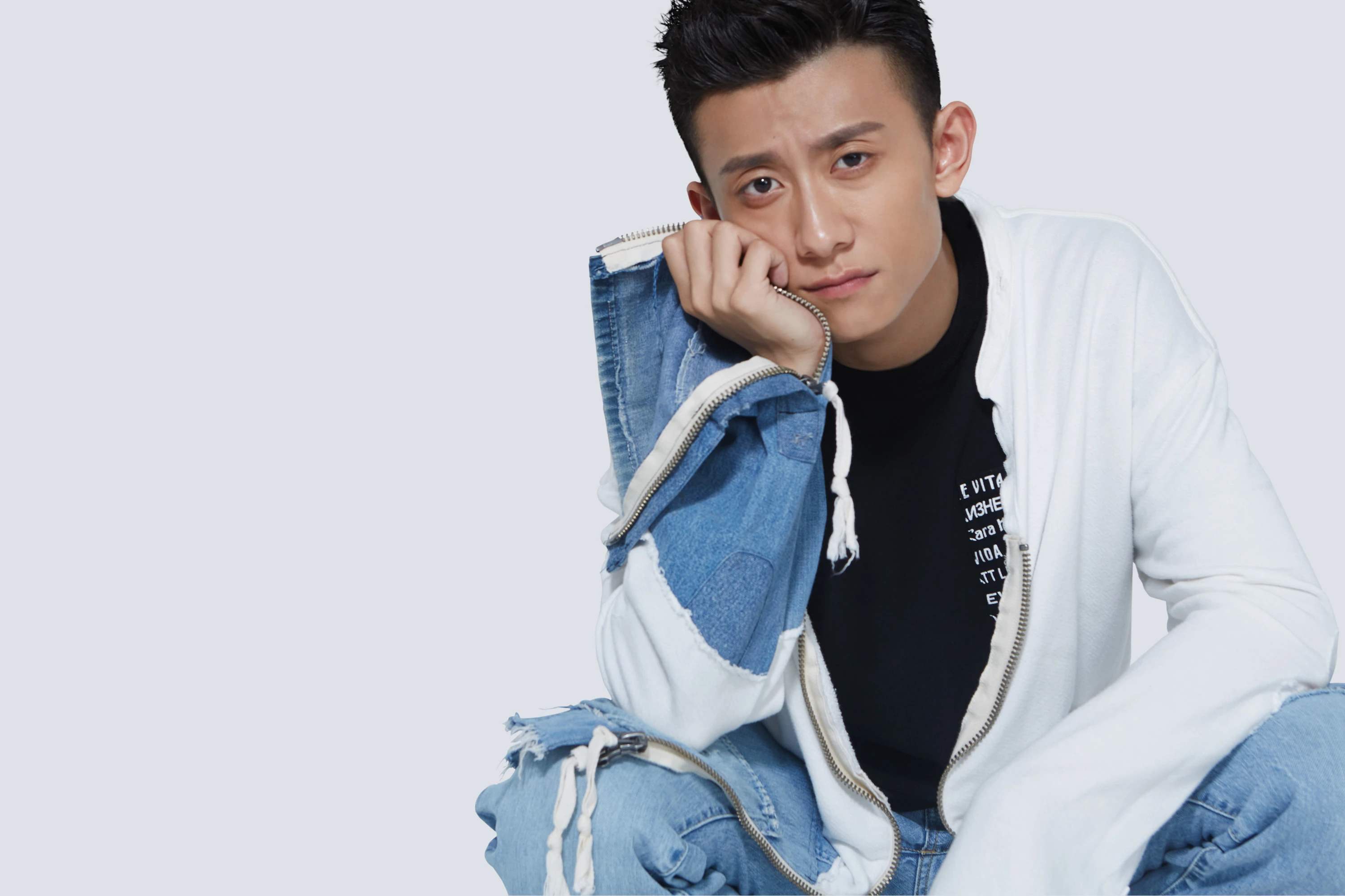 Джейн чжан. Сяо чжань xiao zhan 2020. Zhang песня. Zhang песня. Чжан исин песни.