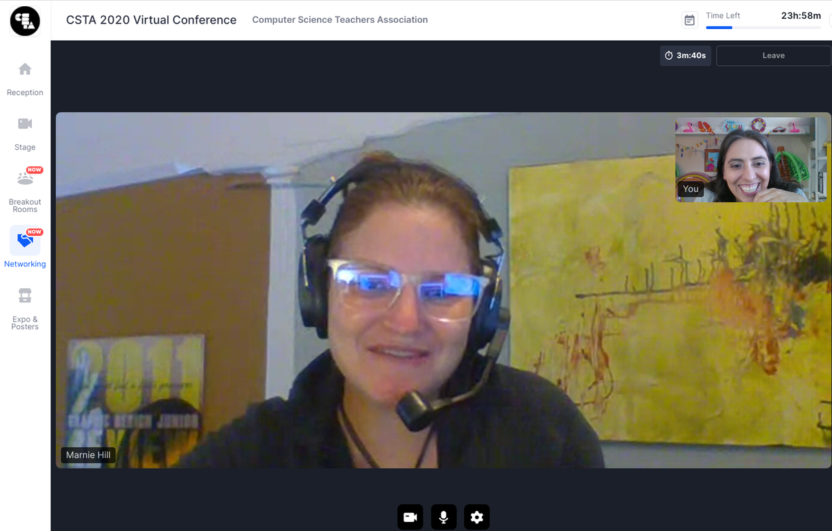 ➽ Rosemary Bianchi tweet media