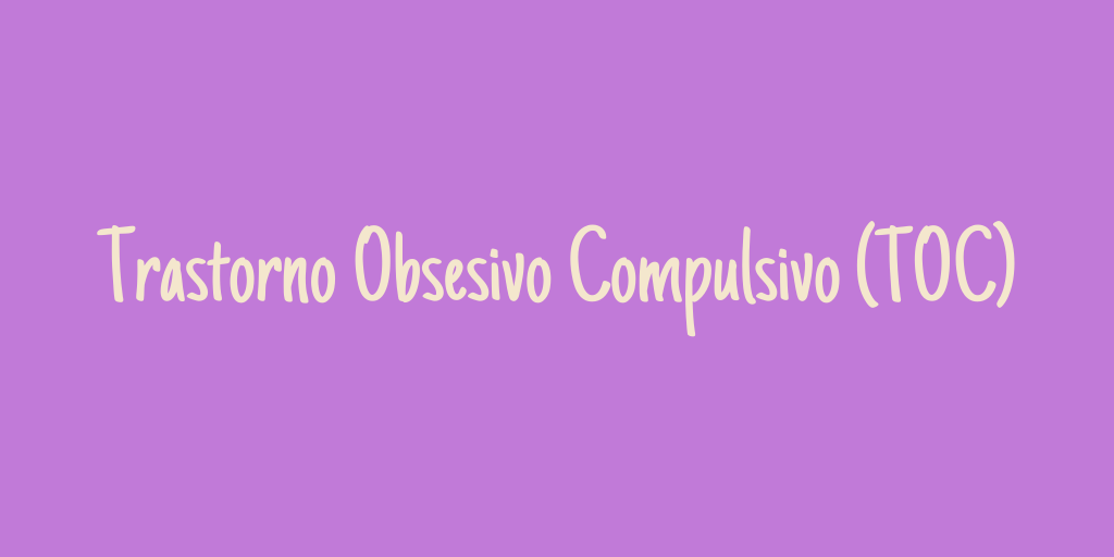 DatosCuriosos_2 tweet picture