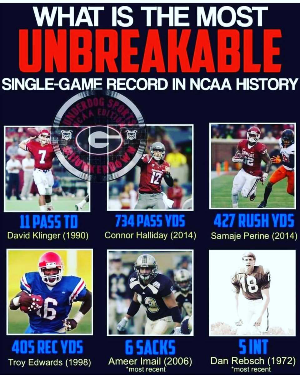 Ameer Ismail tweet media