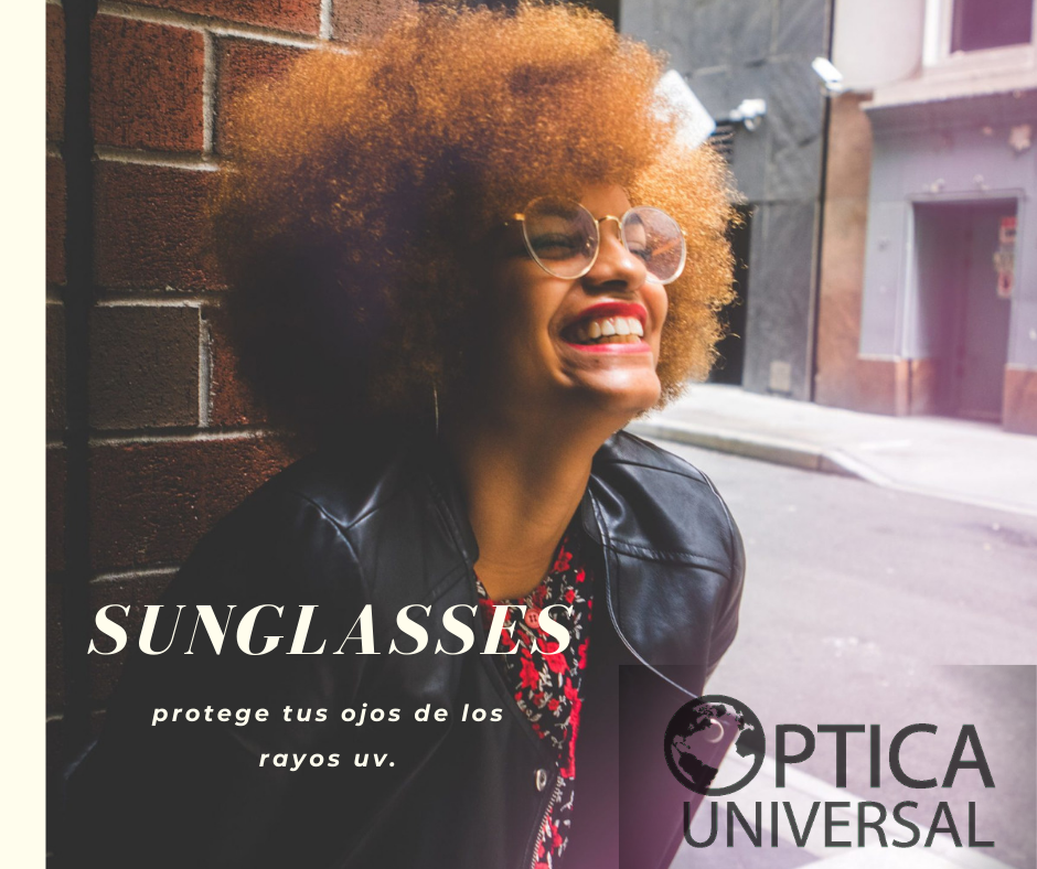 opticuniversal's tweet photo. ¡Contáctanos!

☎️ 02- 6035034
📲 0979190257
📩 optica_universal@outlook.com
🏚️ Gonzalo Pizarro y Av guayaquil Tumbaco (calle del nuevo tia). https://t.co/TKiUb5ZPQE