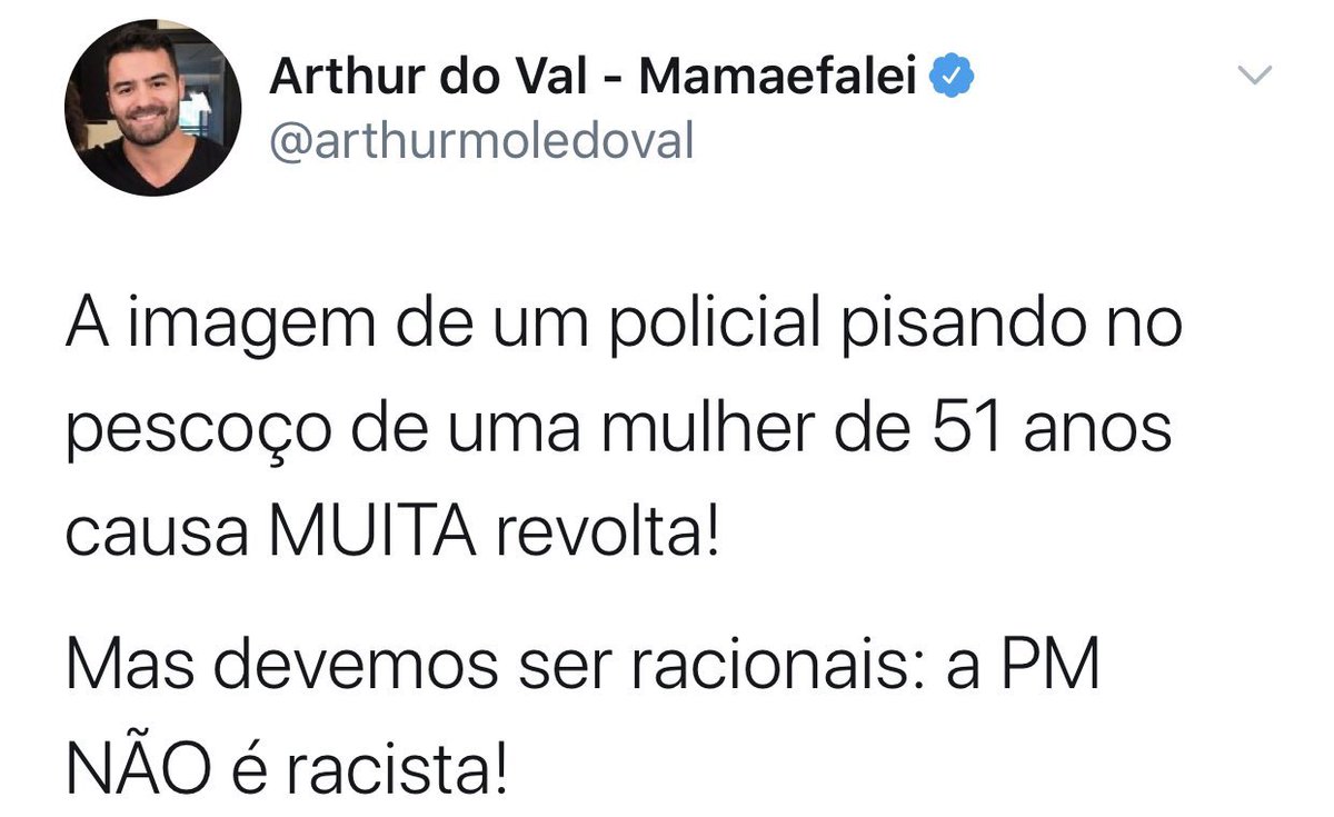 Jujuca1987's tweet image. VAI TOMAR NO CU