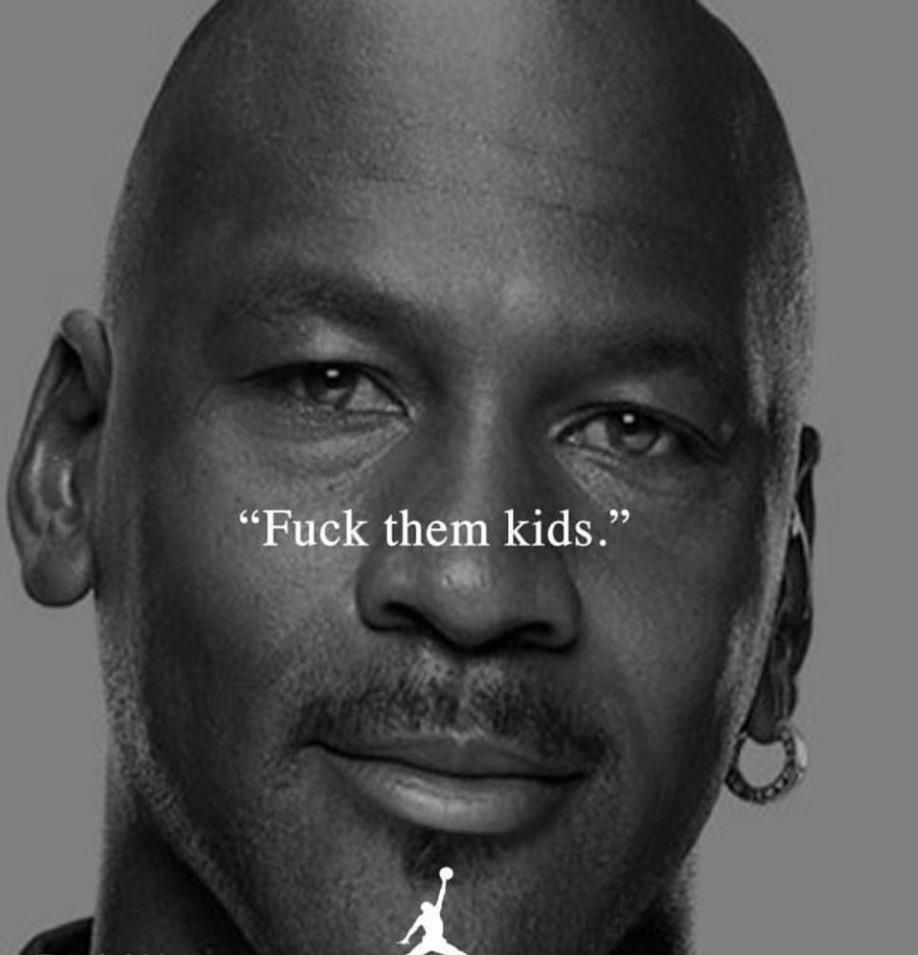 backpack_dan's tweet image. this has the same energy as trump forcing schools to reopen