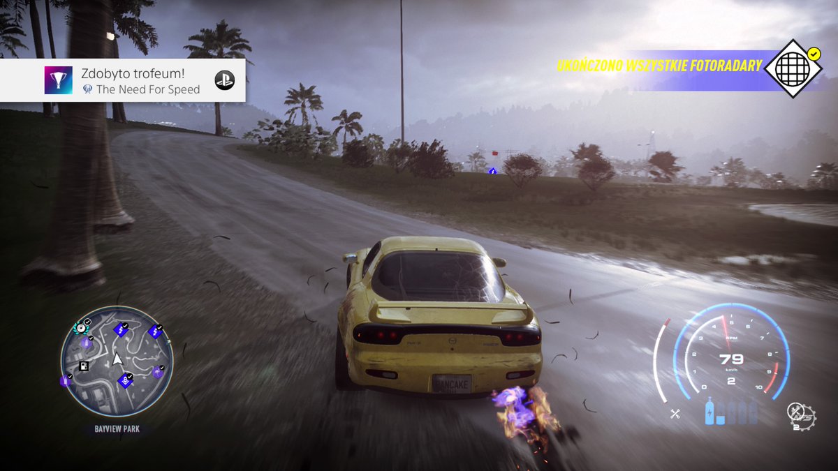 coldkevin_'s tweet photo. #PS4share https://t.co/xcJ4zoM051