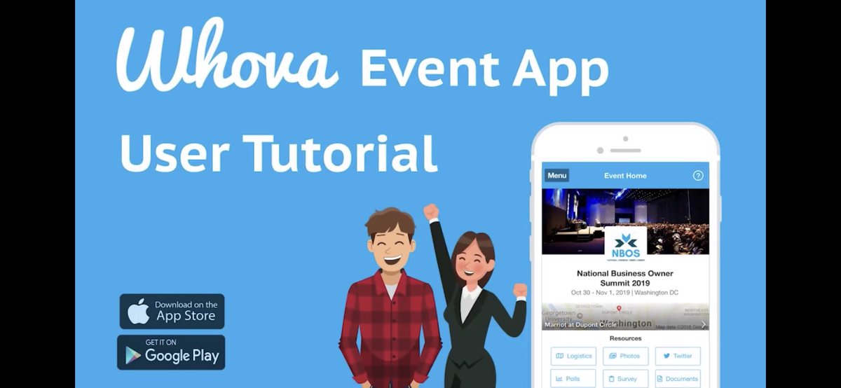 Mark Casselman tweet media