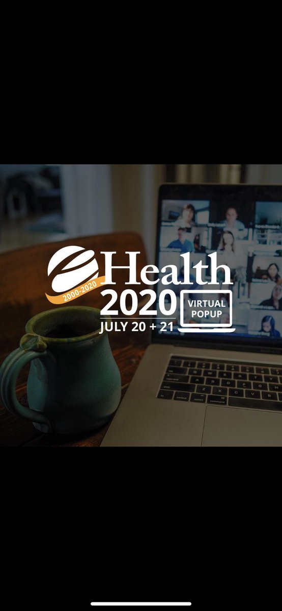 Mark Casselman tweet media