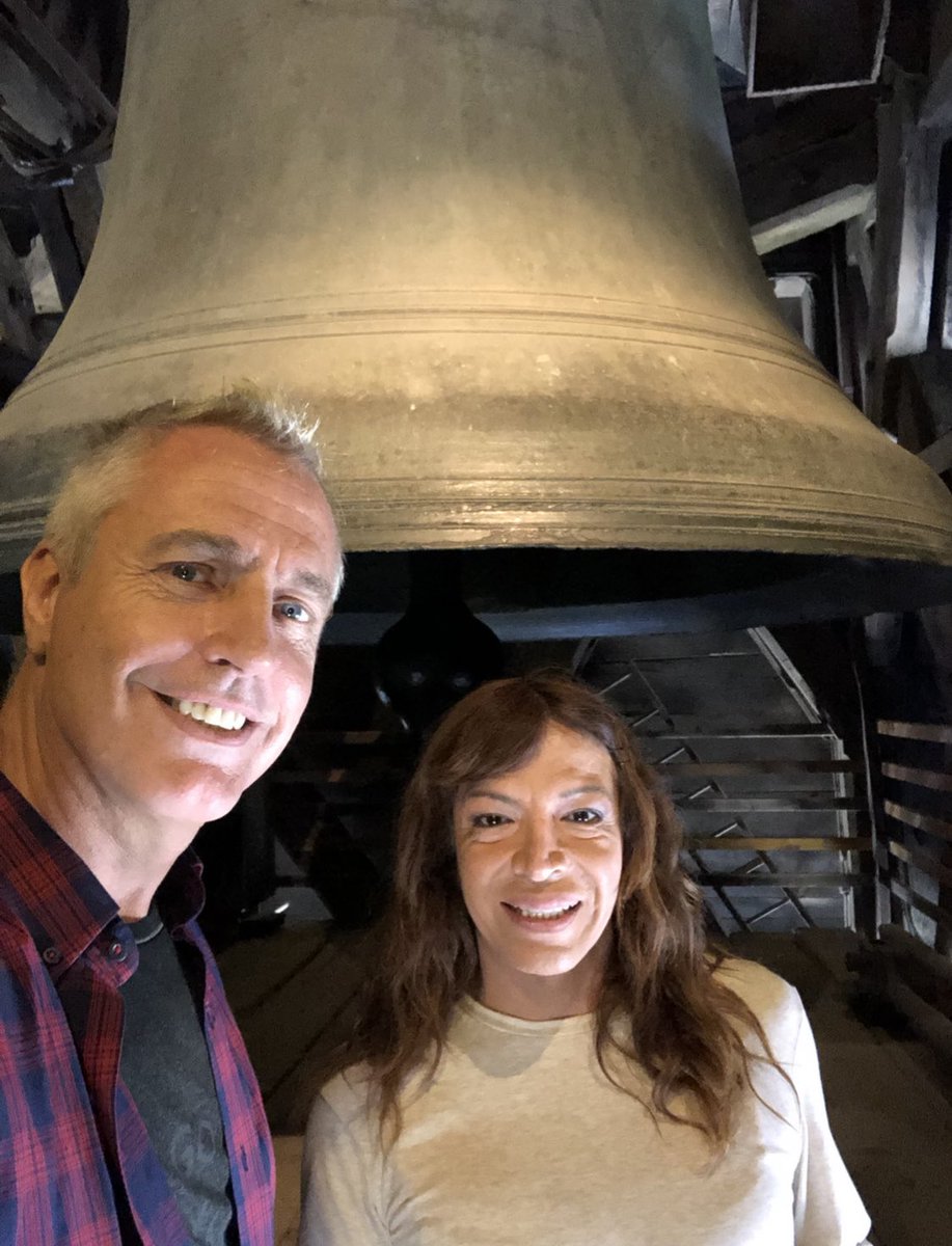 Próximo Domingo 21.30 hs vuelve <a href="/lizytagliani/">Lizy Tagliani</a> a la televisión!
Un especial de #porelmundo con Lizy y material inédito para levantar el ánimo en esta cuarentena!
Agéndalo! Este domingo 21.30 hs por <a href="/telefe/">telefe</a>