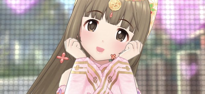 クソネミのtwitterイラスト検索結果 古い順 クソネミのtwitterイラスト検索結果 古い順