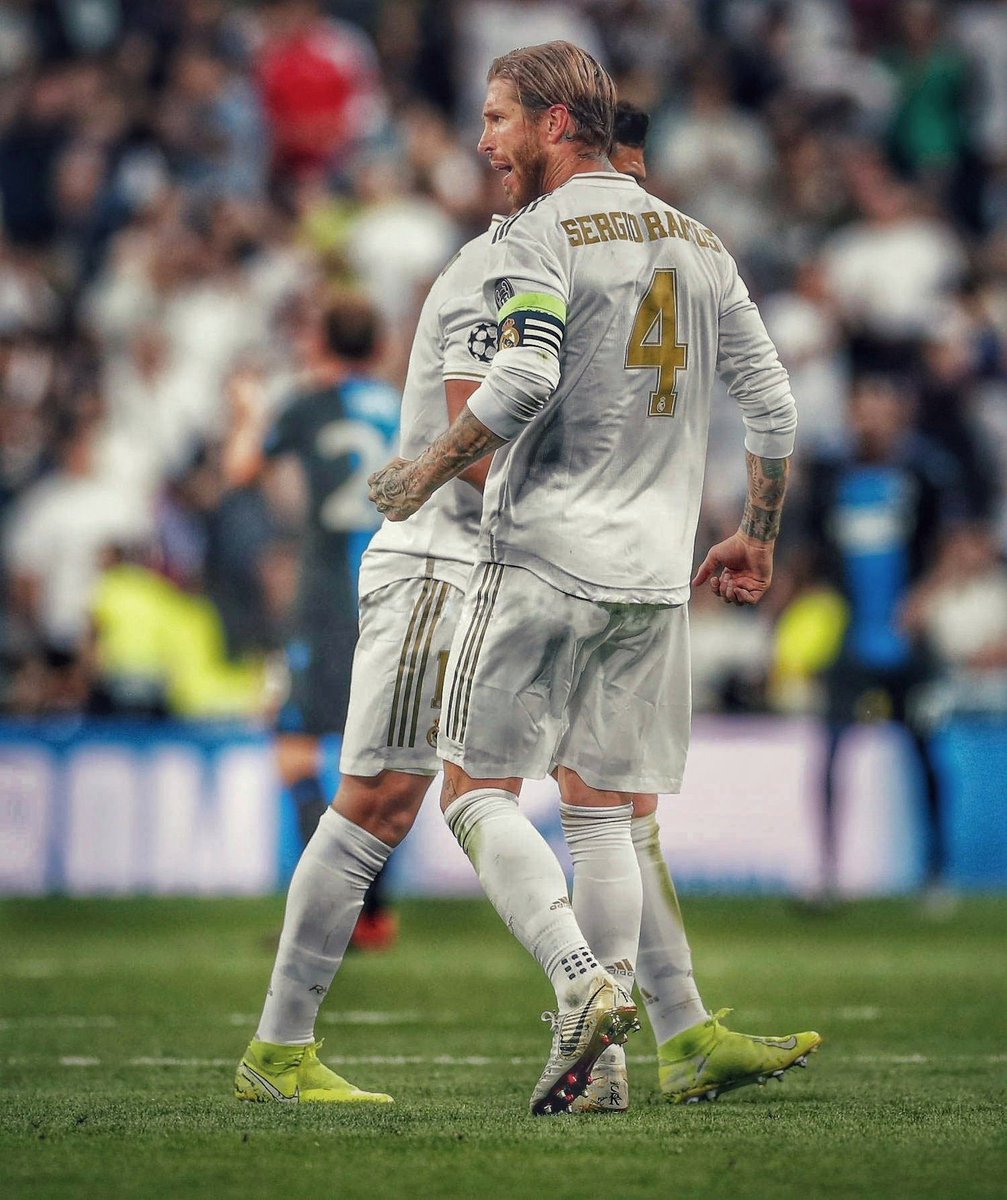 رابط مباراة برشلونة ونابولي تويتر لم يسبق له مثيل الصور Tier3 Xyz