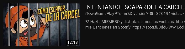 APitusas's tweet photo. nuevo video de town gentee https://t.co/pkEfPloldR