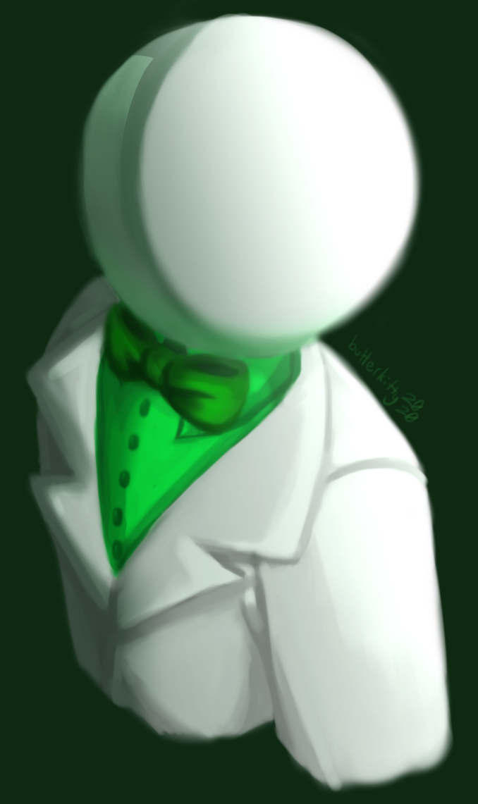 J0RBITS's tweet photo. more fucking around with airbrush painting, perspective, and doc scratch https://t.co/xAJl7PfQUa