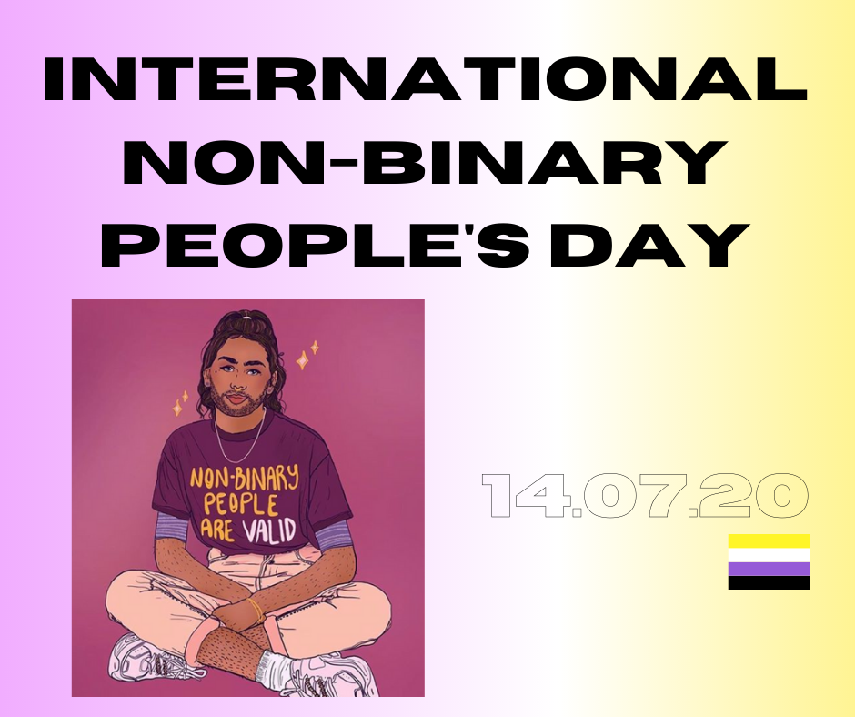 Bobby Goldsmith Foundation tweet media