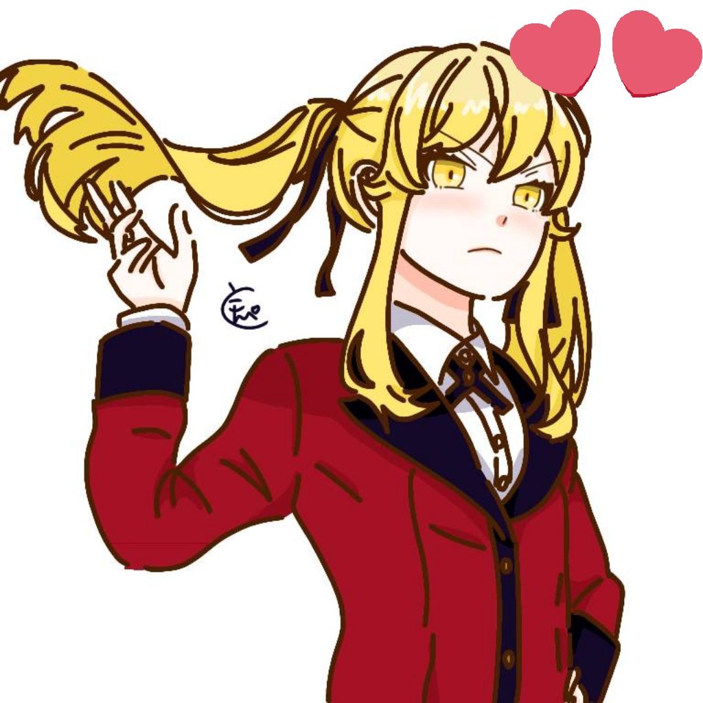 こんぺいと on X: #賭ケグルイ #賭ケグルイイラスト #イラスト好きな人と繋がりたい #絵師さんと繋がりたい #絵描きさんと繫がりたい # 早乙女芽亜里 #さおとめめあり #芽亜里 t.coKicoY0VB2m  X