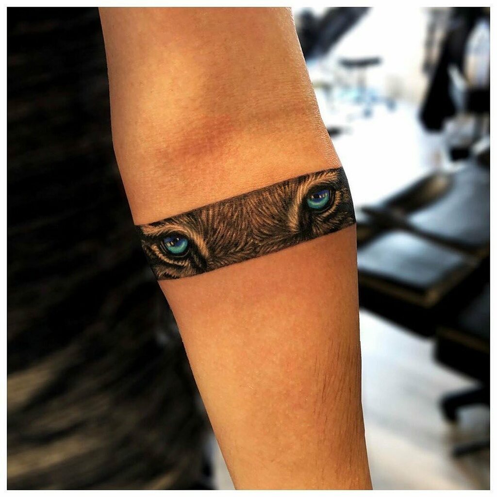 Aggregate 96+ about tiger eyes tattoo stencil unmissable - .vn Aggregate 96+ about tiger eyes tattoo stencil unmissable - .vn