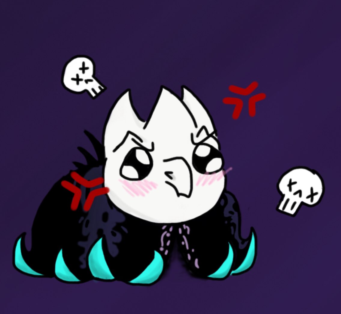 Evil Dragon Roll tweet media