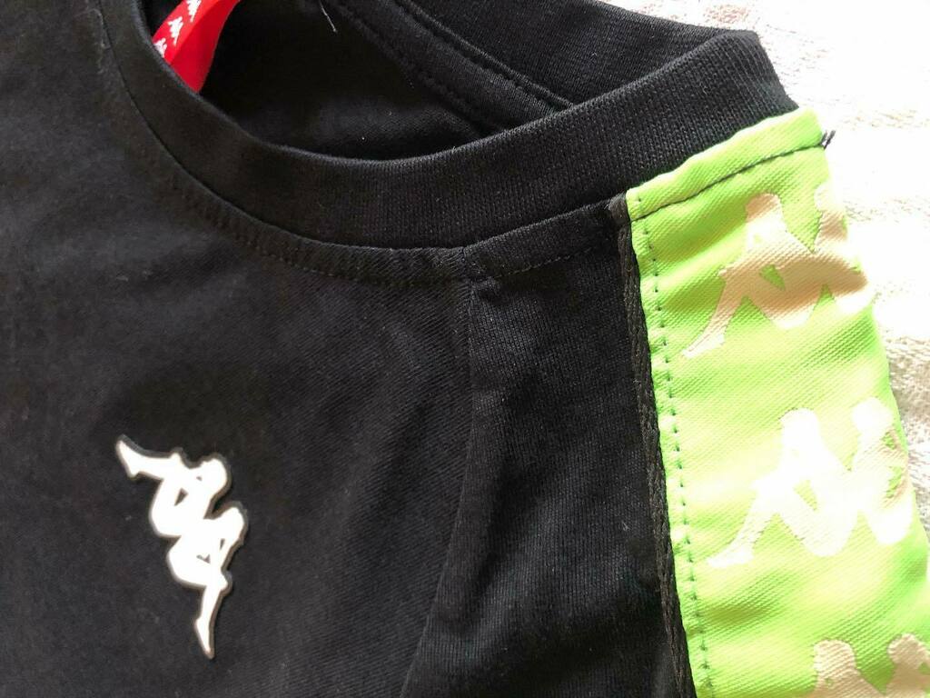 Eu個人輸入コンシェルジュ イタリア Personal Import Twitter