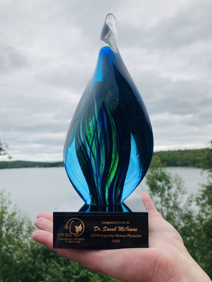 Rob Ohle tweet media