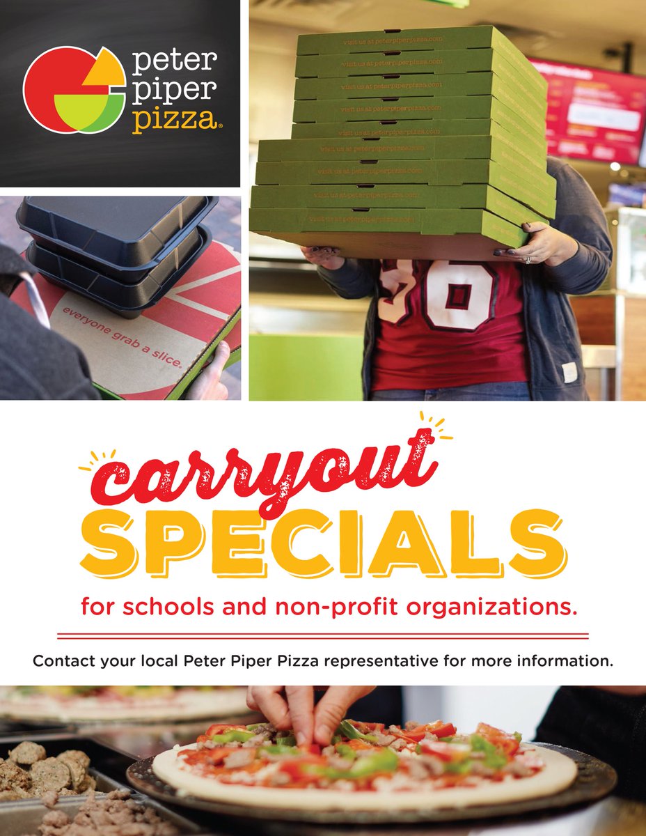 PCctx's tweet image. We have special pricing for schools and nonprofits. Call Barbara McKinney @ 832-509-9723 for more information.