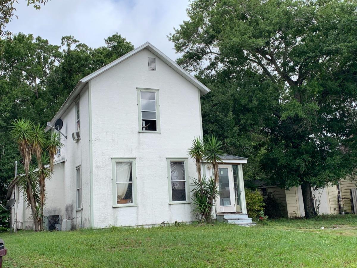 FosterAlgier's tweet photo. A St. Cloud Flip and a piece of land priced to sell FAST!!! https://t.co/t2EqJdUvP5 https://t.co/KpAmfyc9sB