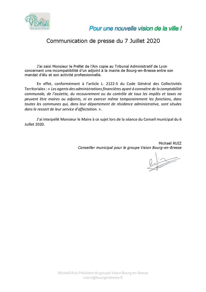 Bourg 2026 tweet media