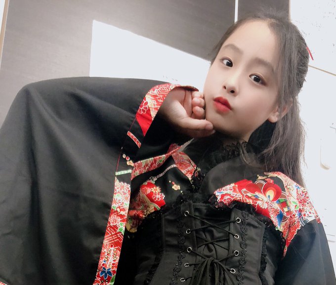 Twitterのコスプレ画像27