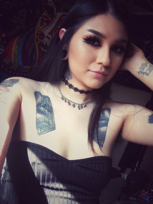 I&rsquo;m hopping online on MFC! 🌴  Link on my pinned post! https://t.co/FB6KXahON2