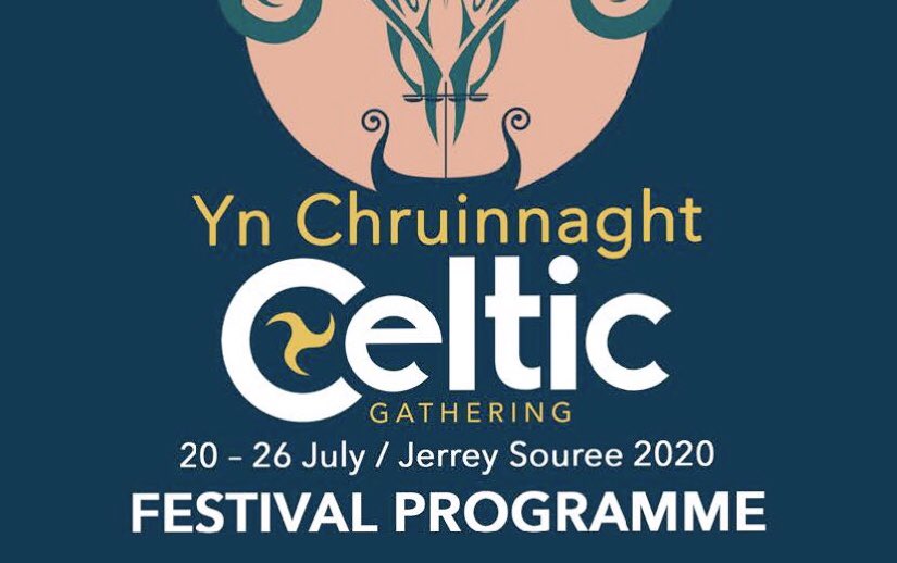 YnChruinnaght's tweet photo. Countdown to festival time!! Both virtual and real events celebrating the Celtic nations @NoaBakehouse and in Peel @PeelOnline 
Join the fun here in the #isleofman or online https://t.co/pWyMU9jzQE &amp; FB.
Gura mie eu @CultureVannin @IOMArtsCouncil @Thorntonfs @RL360_group https://t.co/HlccjlesFd