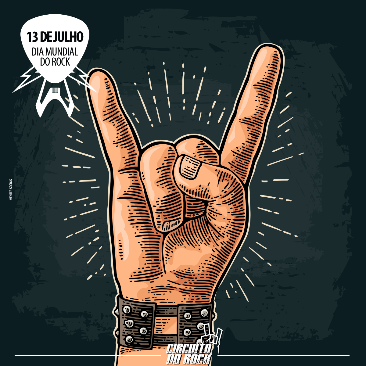 Jack Rock Bar tweet media