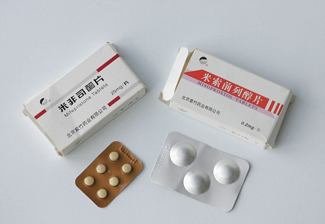 мифепристон 25 мг китайские таблетки. китайский выкидыш. китайский выкидыш. таблетки китайские misoprostol. Mifepristone-200mg.