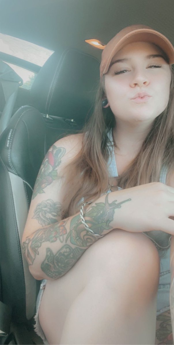 MasonWhittytay's tweet photo. 🥰 https://t.co/lDy1zJBGii