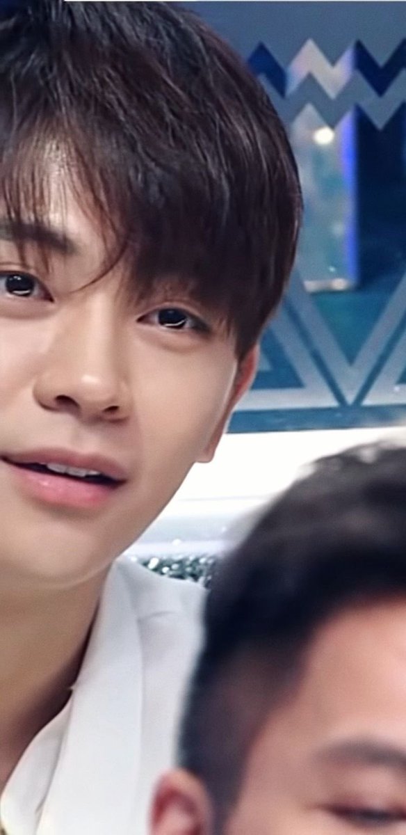 代引不可 Halo ヨンフンセット Orbit 在庫残りわずか Smartcpns Com