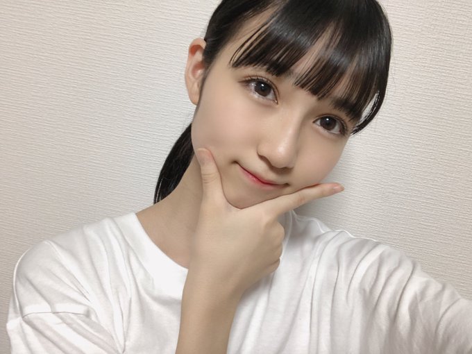 今村麻莉愛のTwitter画像31