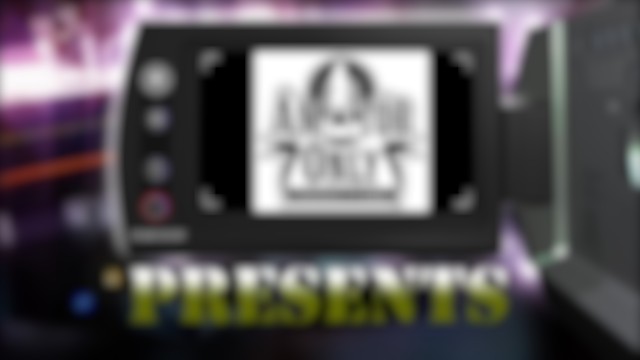 I just uploaded a Fan-exclusive video to PornhubModels. Wanna see what you're missing? https://t.co/FkLqaBJ6MK<a href="/tag/boggeddown"class="tags"><span>#boggeddown</span></a><a href="/tag/newprofilepic"class="tags"><span>#newprofilepic</span></a><a href="/tag/introducing"class="tags"><span>#introducing</span></a><a href="/tag/coch"class="tags"><span>#coch</span></a>