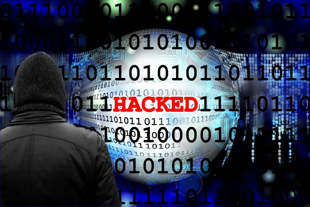 TodayCrypto's tweet photo. #Cashaa Exchange Hack Results In More Than $3 Million Lost In #BTC #Bitcoin #BitcoinNews #BtcNews #BtcStolen #CashaaCryptoExchange #CashaaCryptoExchangeHacked #CashaaHacked #CryptoExchangeHacked #CryptoHack https://t.co/ArhiET1IEV https://t.co/bYQtn7zV60
