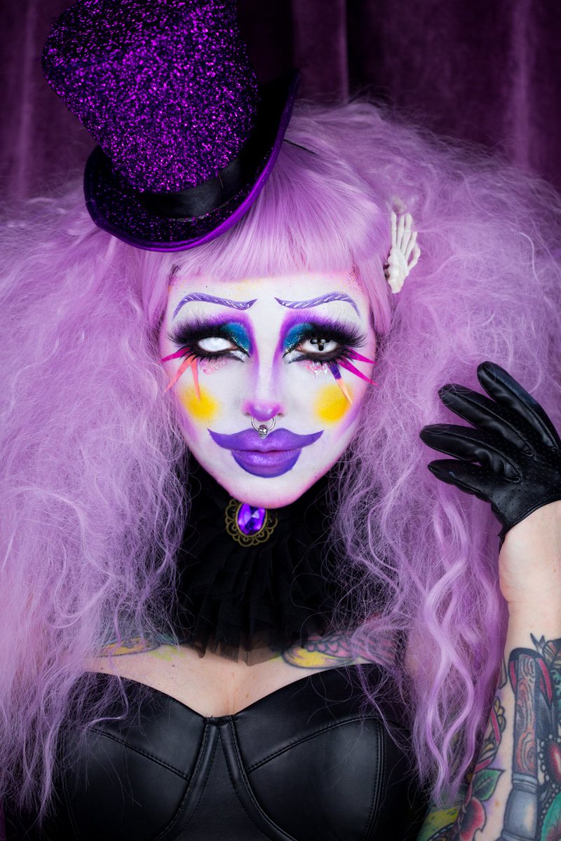 New!! + En mi Instagram!!