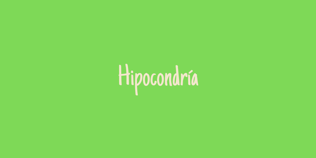 DatosCuriosos_2 tweet picture