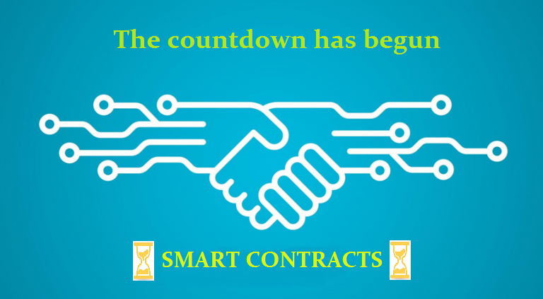 arithmetictime's tweet photo. #cryptocurrency #Bitcoin #Ethereum #ERC20 #tokken https://t.co/f5ZpmK9890