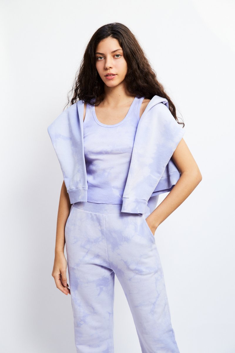 Helena Bordon tweet media