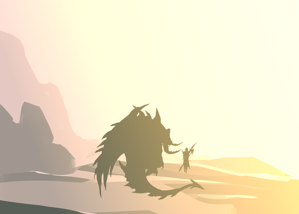 nidnyan 