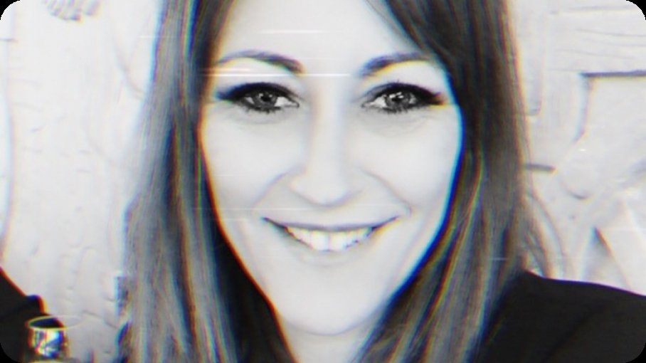 Seguimos con la serie pecados capitales de Elenadortega en <a href="/YouNowenEspanol/">YouNow en Español</a>. Esta noche toca pereza. Os esperamos <a href="/BahiaYounow/">BahiaYouNowOficial🔴</a> EN VIVO Elenadortega en #YouNow watch.younow.com/llOD?pid=Share…