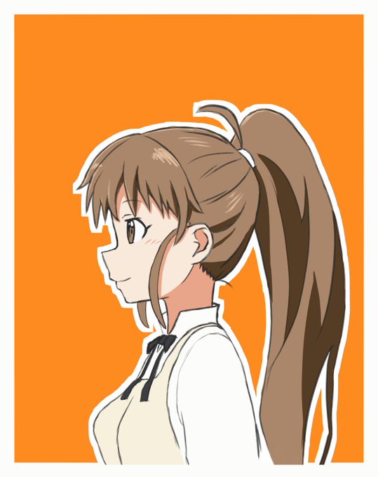 種島ぽぷら誕生祭のtwitterイラスト検索結果 種島ぽぷら誕生祭のtwitterイラスト検索結果